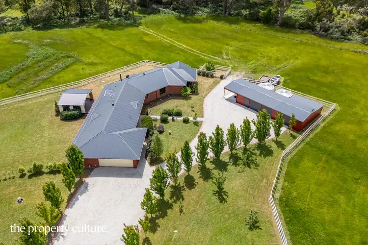 47 Reids Road, Cradoc TAS 7109