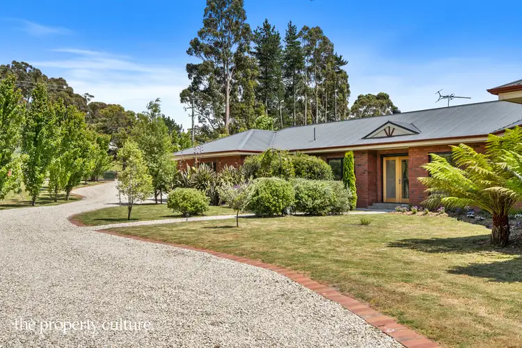 Fifth view of Homely house listing, 47 Reids Road, Cradoc TAS 7109