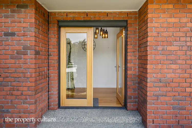 Sixth view of Homely house listing, 47 Reids Road, Cradoc TAS 7109