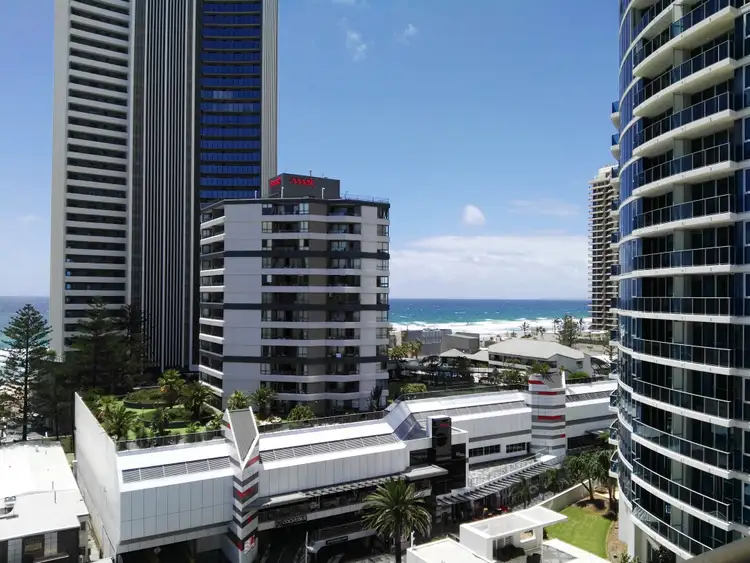 20 Orchid Avenue