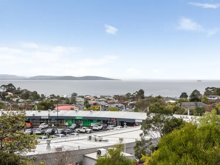 Sixth view of Homely unit listing, 2/6 Opal Drive, Blackmans Bay TAS 7052