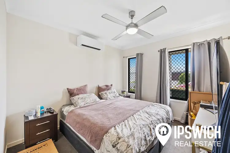 Fifth view of Homely house listing, 14 Yarra Street, South Ripley QLD 4306