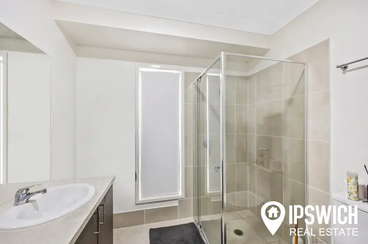 Sixth view of Homely house listing, 14 Yarra Street, South Ripley QLD 4306