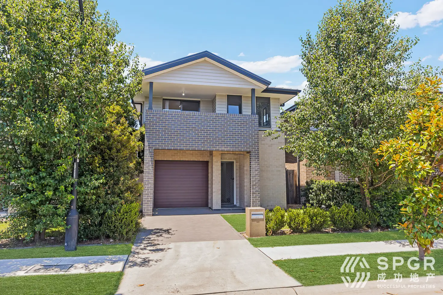 Main view of Homely house listing, 62 Shuttle Parade, Schofields NSW 2762