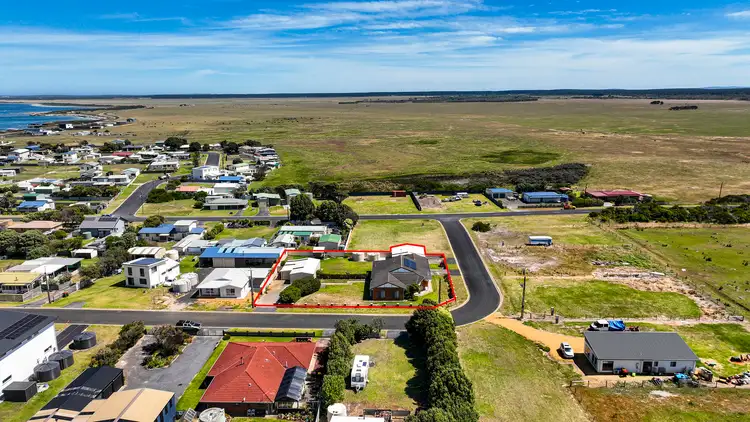 17-19 Livingston Street, Blackfellows Caves SA 5291