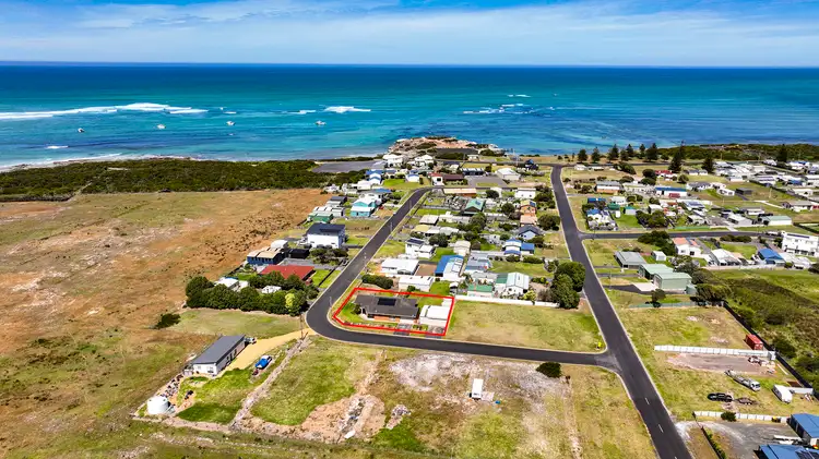 19 Livingston Street, Blackfellows Caves SA 5291