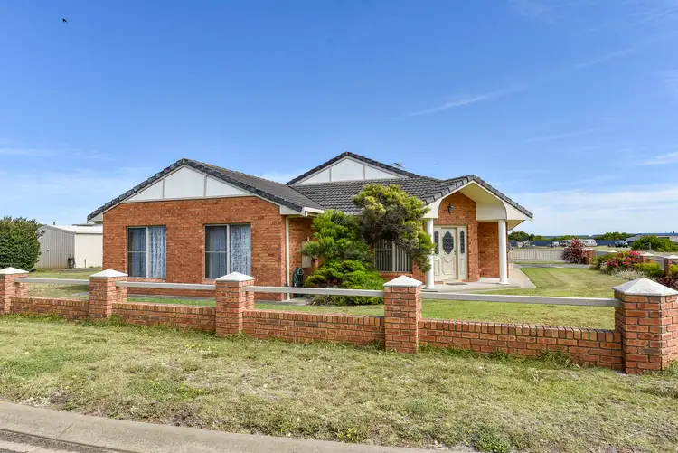 Second view of Homely house listing, 17-19 Livingston Street, Blackfellows Caves SA 5291