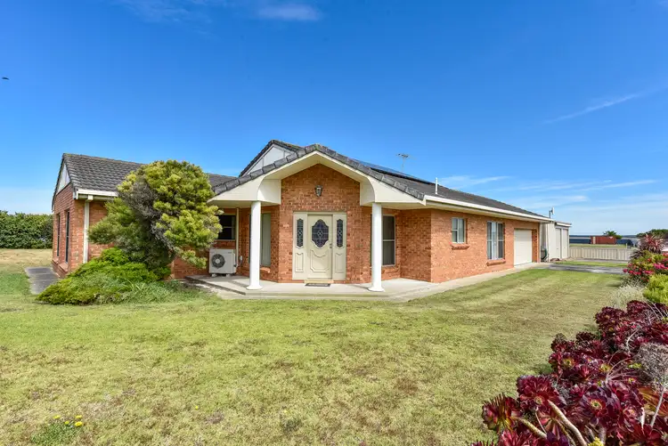 Third view of Homely house listing, 17-19 Livingston Street, Blackfellows Caves SA 5291