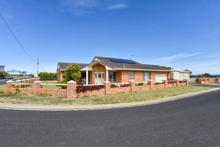 Fourth view of Homely house listing, 17-19 Livingston Street, Blackfellows Caves SA 5291