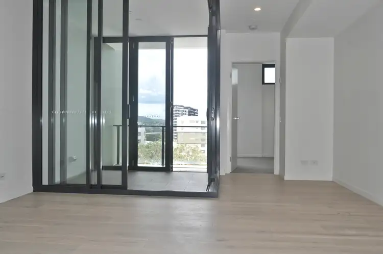 22-28 Merivale Street