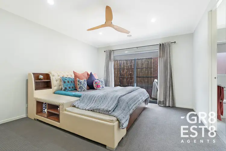 Fourth view of Homely house listing, 20 Panama Road, Cranbourne West VIC 3977