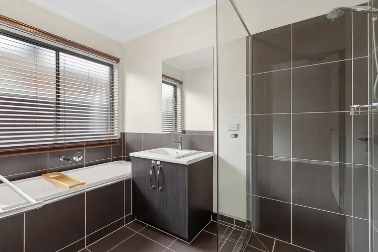 Fourth view of Homely house listing, 164 Alisma Boulevard, Cranbourne North VIC 3977
