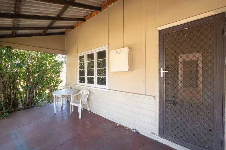 Third view of Homely house listing, 5 Wungong Road, Armadale WA 6112