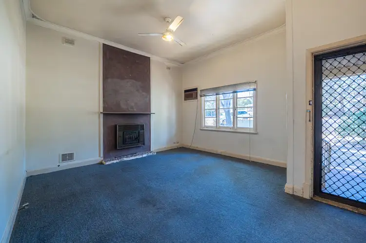 Fourth view of Homely house listing, 5 Wungong Road, Armadale WA 6112