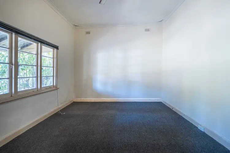 Fifth view of Homely house listing, 5 Wungong Road, Armadale WA 6112