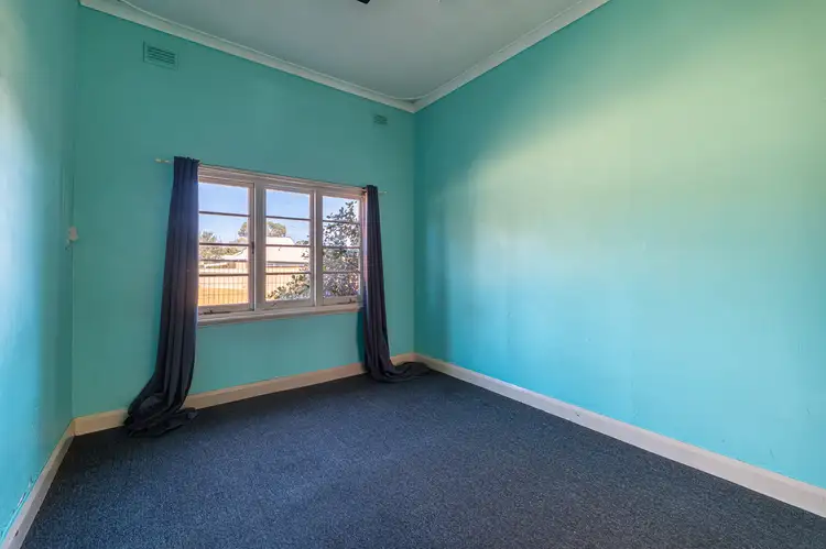 Sixth view of Homely house listing, 5 Wungong Road, Armadale WA 6112