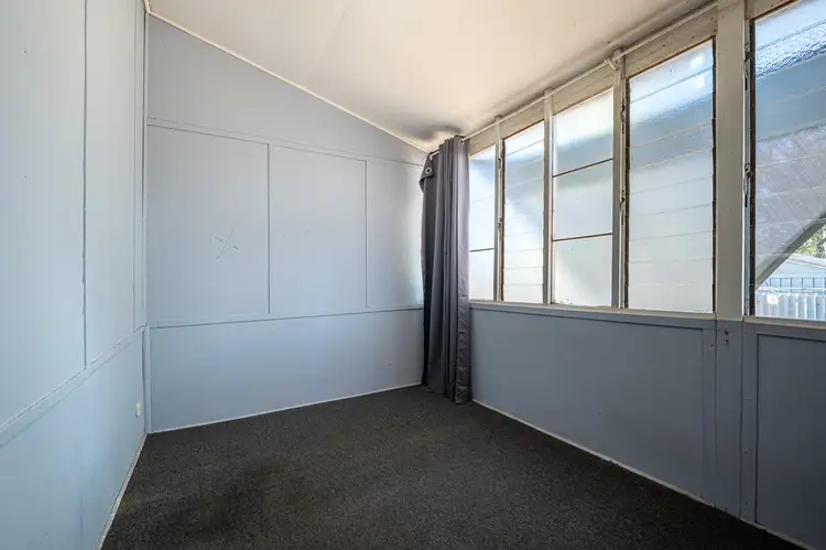 Seventh view of Homely house listing, 5 Wungong Road, Armadale WA 6112