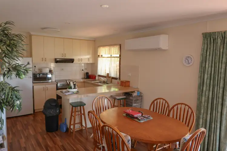 Second view of Homely unit listing, Unit 3 Murray Riverside Village, Quicks Road, Tocumwal NSW 2714