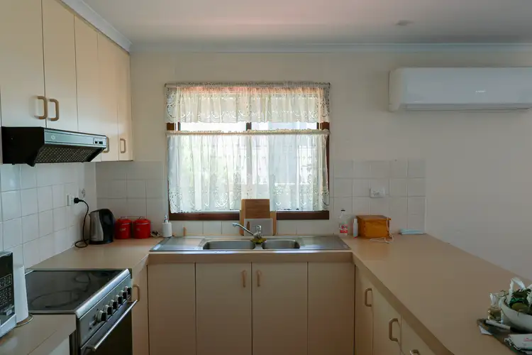 Fourth view of Homely unit listing, Unit 3 Murray Riverside Village, Quicks Road, Tocumwal NSW 2714