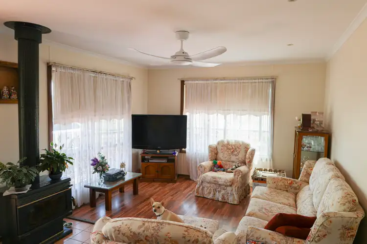Fifth view of Homely unit listing, Unit 3 Murray Riverside Village, Quicks Road, Tocumwal NSW 2714