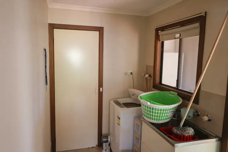 Sixth view of Homely unit listing, Unit 3 Murray Riverside Village, Quicks Road, Tocumwal NSW 2714