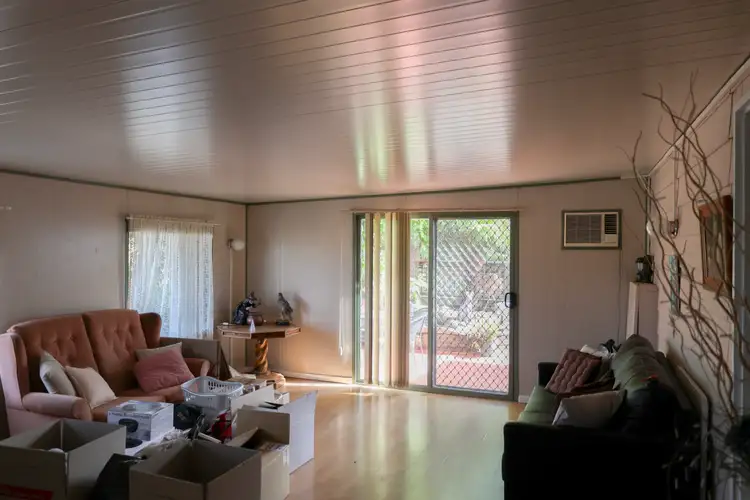 Seventh view of Homely unit listing, Unit 3 Murray Riverside Village, Quicks Road, Tocumwal NSW 2714