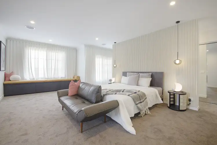 Third view of Homely house listing, 48 Reflections Crescent, Lara VIC 3212
