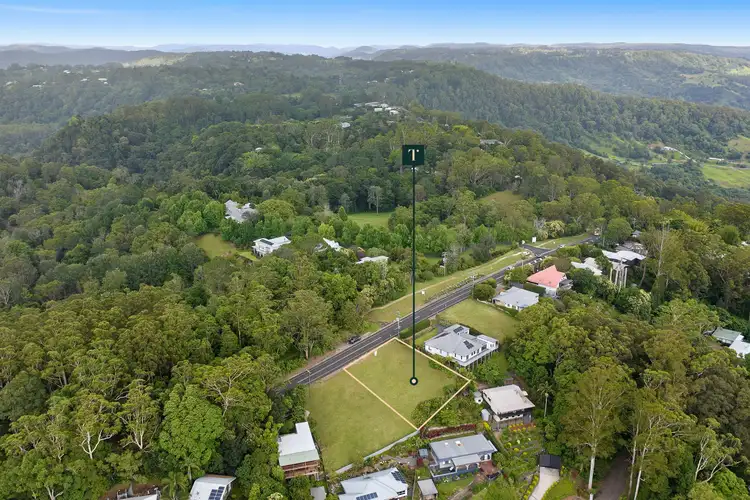 75 Balmoral Road, Montville QLD 4560