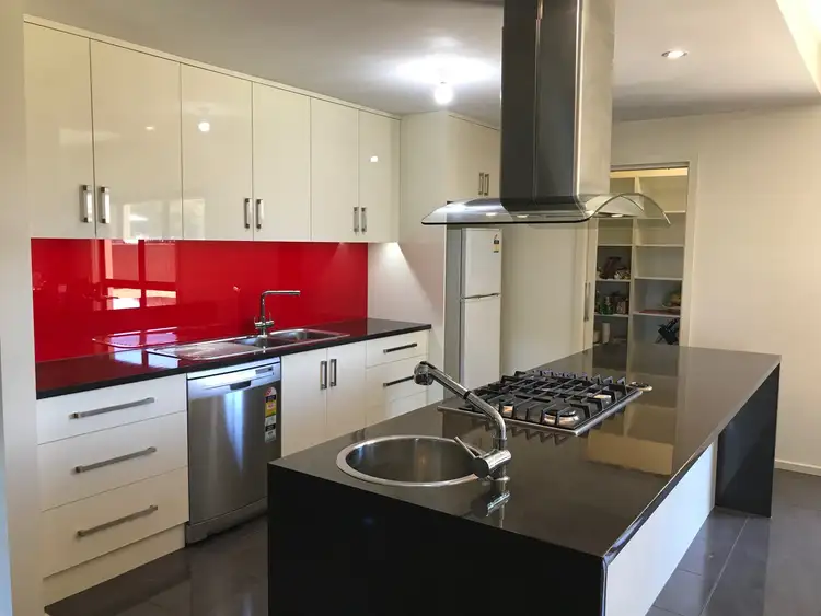 Second view of Homely house listing, 3 SILVERBROOK AVENUE, Mount Gambier SA 5290