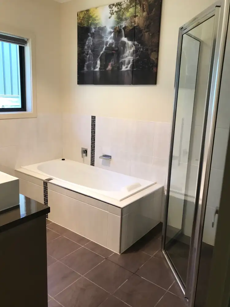 Fourth view of Homely house listing, 3 SILVERBROOK AVENUE, Mount Gambier SA 5290