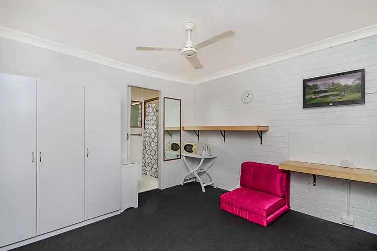 Third view of Homely unit listing, 9/25 Minjungbal Drive, Tweed Heads South NSW 2486