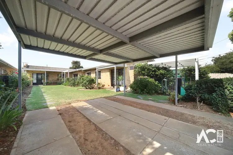 Second view of Homely unit listing, 2/8 Macpherson Street, Hove SA 5048