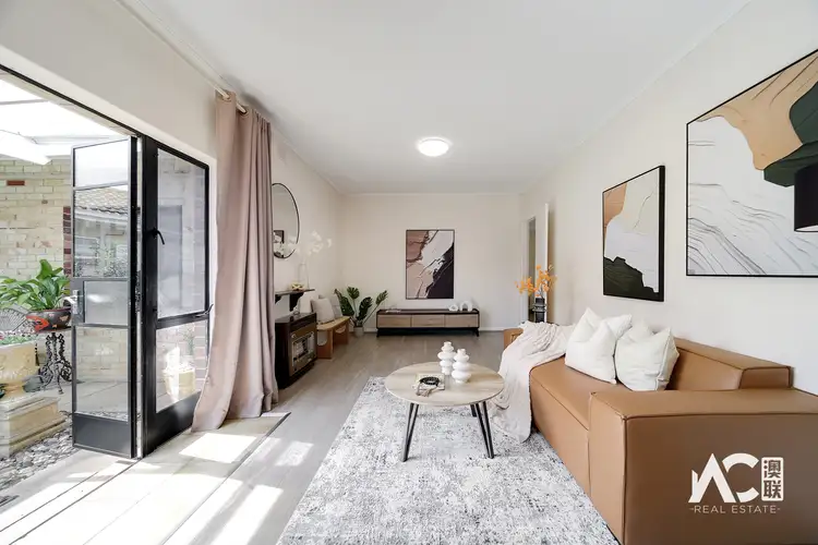 Fifth view of Homely unit listing, 2/8 Macpherson Street, Hove SA 5048