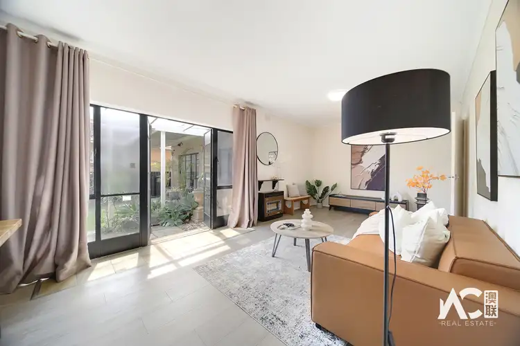 Sixth view of Homely unit listing, 2/8 Macpherson Street, Hove SA 5048