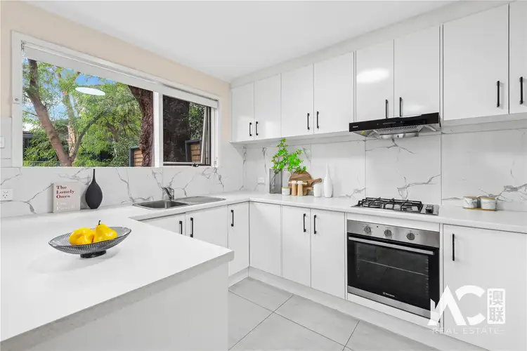 Fourth view of Homely townhouse listing, 9/212 Kensington Road, Marryatville SA 5068