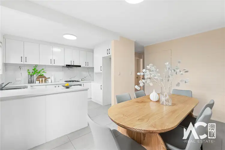 Sixth view of Homely townhouse listing, 9/212 Kensington Road, Marryatville SA 5068