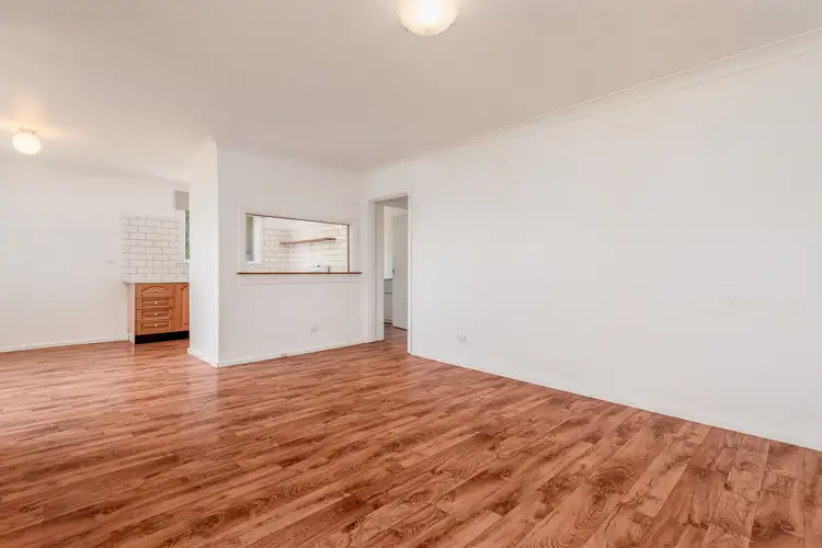 18 Stillingfleet Street, Blayney NSW 2799