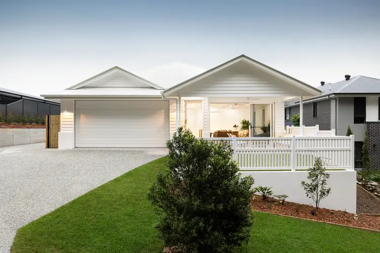 1/15 Vine Forest Crescent, Palmwoods QLD 4555