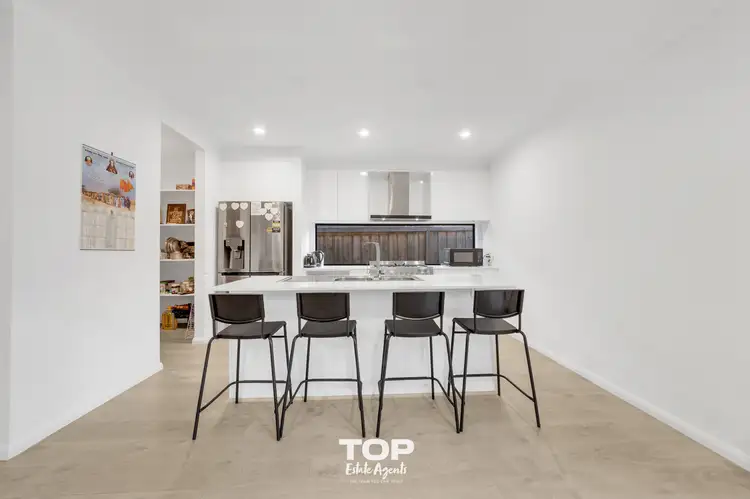 Third view of Homely house listing, 22 Ironstone Street, Cranbourne East VIC 3977