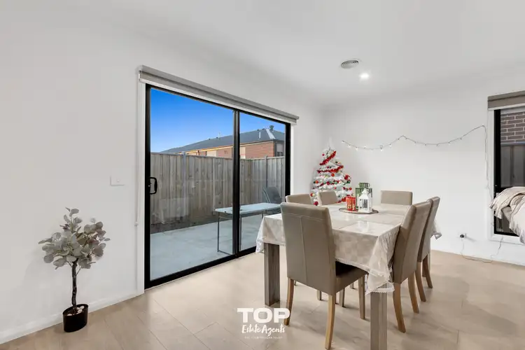 Sixth view of Homely house listing, 22 Ironstone Street, Cranbourne East VIC 3977