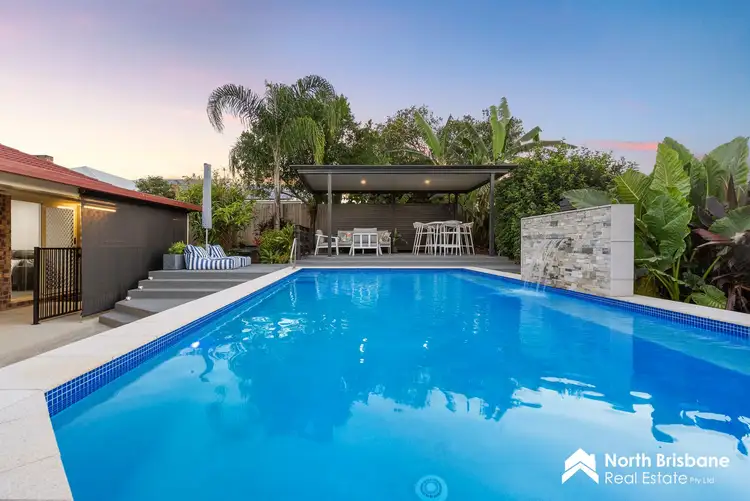 Sixth view of Homely house listing, 42 Rifle Range Road, Narangba QLD 4504