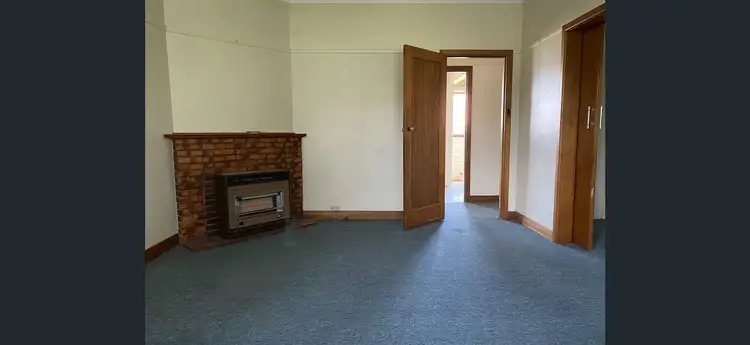 Second view of Homely house listing, 87 Nicholson Street, Warrnambool VIC 3280