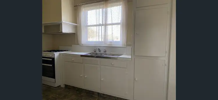 Third view of Homely house listing, 87 Nicholson Street, Warrnambool VIC 3280