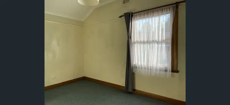 Fourth view of Homely house listing, 87 Nicholson Street, Warrnambool VIC 3280