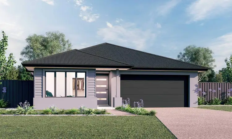 Main view of Homely house listing, Address available on request