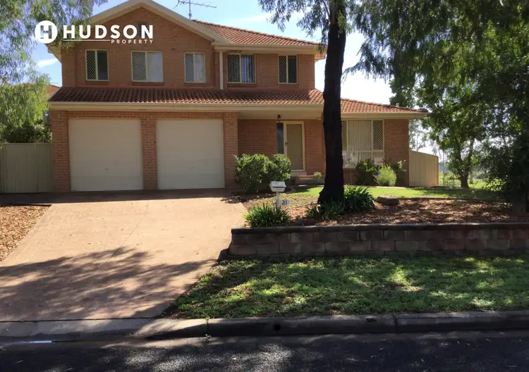 Main view of Homely house listing, Address available on request