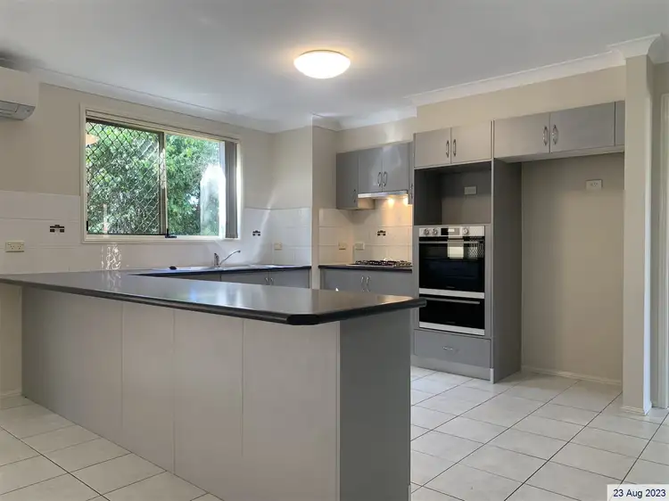 Second view of Homely house listing, Address available on request