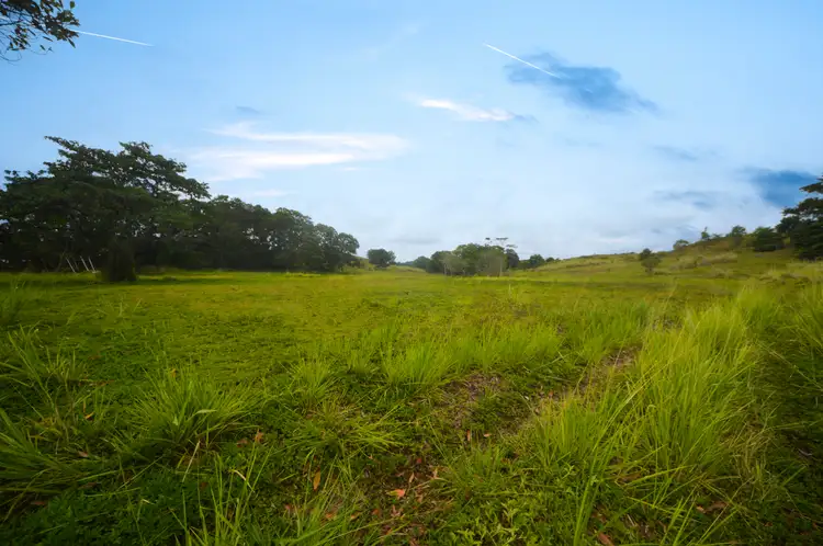 Fifth view of Homely land listing, 48 Hill End Road, Lower Cowley QLD 4871