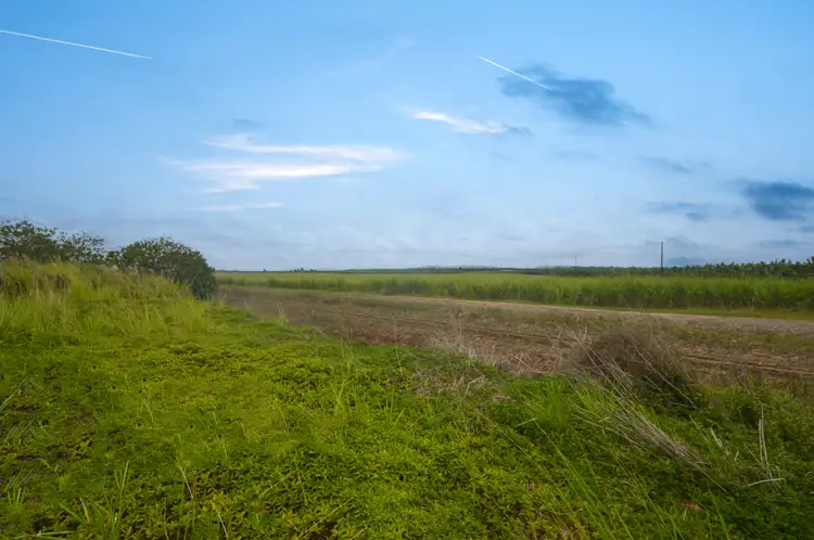 Sixth view of Homely land listing, 48 Hill End Road, Lower Cowley QLD 4871