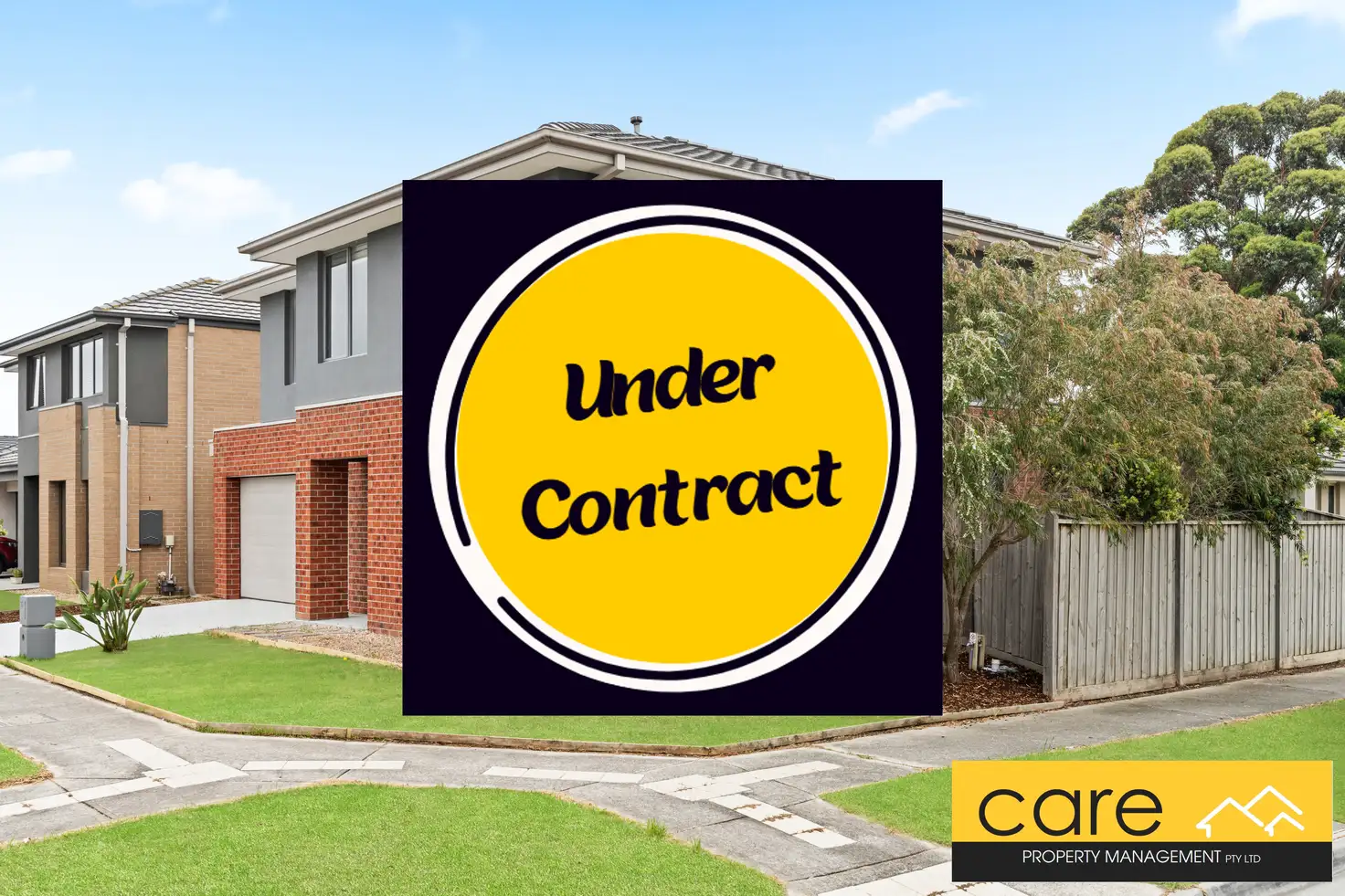Main view of Homely house listing, 25 O'Meara Cres, Cranbourne East VIC 3977